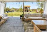 1104 Sunridge - Photo 35