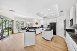 24140 Cruise Circle - Photo 1