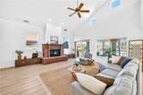 24140 Cruise Circle - Photo 17