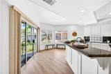 24140 Cruise Circle - Photo 22