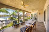 24140 Cruise Circle - Photo 25