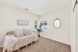 24140 Cruise Circle - Photo 26