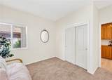 24140 Cruise Circle - Photo 27