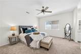 24140 Cruise Circle - Photo 28