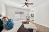 24140 Cruise Circle - Photo 29