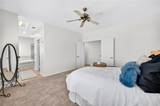 24140 Cruise Circle - Photo 30
