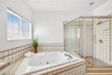 24140 Cruise Circle - Photo 32