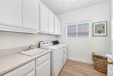24140 Cruise Circle - Photo 35