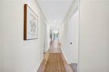 24140 Cruise Circle - Photo 37