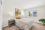 24140 Cruise Circle - Photo 38