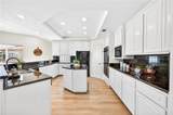 24140 Cruise Circle - Photo 4