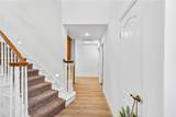 24140 Cruise Circle - Photo 43