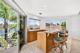 24140 Cruise Circle - Photo 44