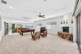 24140 Cruise Circle - Photo 45
