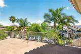 24140 Cruise Circle - Photo 46