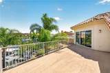 24140 Cruise Circle - Photo 47
