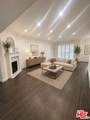 1818 Pelham Avenue - Photo 1