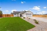 7821 Fir - Photo 1
