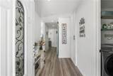 7821 Fir - Photo 3