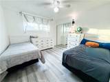 3479 Hoover Street - Photo 10