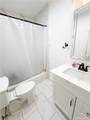 3479 Hoover Street - Photo 11