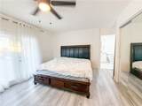 3479 Hoover Street - Photo 12