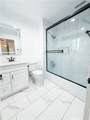 3479 Hoover Street - Photo 13