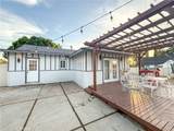 3479 Hoover Street - Photo 14