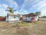 3479 Hoover Street - Photo 16