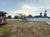 3479 Hoover Street - Photo 17