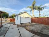 3479 Hoover Street - Photo 19