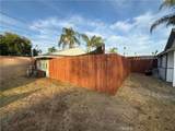 3479 Hoover Street - Photo 20
