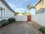 3479 Hoover Street - Photo 22