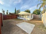 3479 Hoover Street - Photo 23
