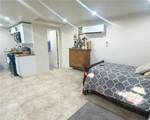 3479 Hoover Street - Photo 24