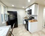 3479 Hoover Street - Photo 25