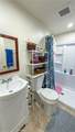 3479 Hoover Street - Photo 26