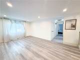 3479 Hoover Street - Photo 5
