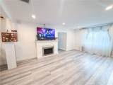3479 Hoover Street - Photo 6