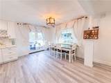 3479 Hoover Street - Photo 7