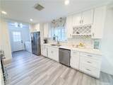 3479 Hoover Street - Photo 8