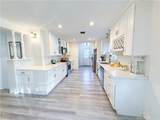 3479 Hoover Street - Photo 9