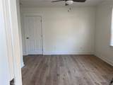 4508 7th - Photo 11