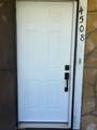4508 7th - Photo 2