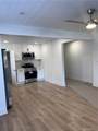 4508 7th - Photo 4