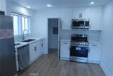 4508 7th - Photo 5