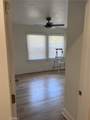 4508 7th - Photo 9