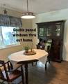 211 Benicia Road - Photo 10