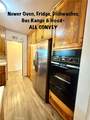 211 Benicia Road - Photo 11
