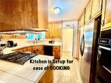 211 Benicia Road - Photo 13